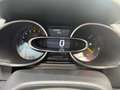 Renault Clio 0.9 TCe Expression Rot - thumbnail 13