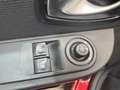 Renault Clio 0.9 TCe Expression Rot - thumbnail 25