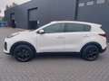 Kia Sportage 1.6i Black Edition/GPS/CARPLAY/CAMERA/GARANTIE/ Wit - thumbnail 4