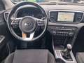 Kia Sportage 1.6i Black Edition/GPS/CARPLAY/CAMERA/GARANTIE/ Wit - thumbnail 12