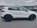 Kia Sportage 1.6i Black Edition/GPS/CARPLAY/CAMERA/GARANTIE/ Wit - thumbnail 8