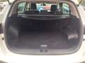 Kia Sportage 1.6i Black Edition/GPS/CARPLAY/CAMERA/GARANTIE/ Wit - thumbnail 11