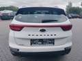 Kia Sportage 1.6i Black Edition/GPS/CARPLAY/CAMERA/GARANTIE/ Wit - thumbnail 6