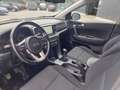 Kia Sportage 1.6i Black Edition/GPS/CARPLAY/CAMERA/GARANTIE/ Wit - thumbnail 13