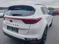 Kia Sportage 1.6i Black Edition/GPS/CARPLAY/CAMERA/GARANTIE/ Wit - thumbnail 7