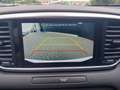 Kia Sportage 1.6i Black Edition/GPS/CARPLAY/CAMERA/GARANTIE/ Wit - thumbnail 16