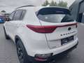 Kia Sportage 1.6i Black Edition/GPS/CARPLAY/CAMERA/GARANTIE/ Wit - thumbnail 5