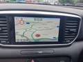 Kia Sportage 1.6i Black Edition/GPS/CARPLAY/CAMERA/GARANTIE/ Wit - thumbnail 15