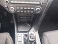 Kia Sportage 1.6i Black Edition/GPS/CARPLAY/CAMERA/GARANTIE/ Wit - thumbnail 17