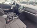 Kia Sportage 1.6i Black Edition/GPS/CARPLAY/CAMERA/GARANTIE/ Wit - thumbnail 9