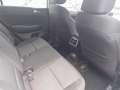 Kia Sportage 1.6i Black Edition/GPS/CARPLAY/CAMERA/GARANTIE/ Wit - thumbnail 10