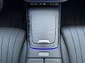 Mercedes-Benz E 450 4M Avantgarde+Pano+DistrPro+Digital+360 Weiß - thumbnail 21