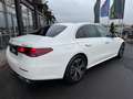 Mercedes-Benz E 450 4M Avantgarde+Pano+DistrPro+Digital+360 Weiß - thumbnail 5