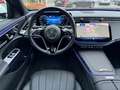 Mercedes-Benz E 450 4M Avantgarde+Pano+DistrPro+Digital+360 Weiß - thumbnail 16
