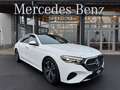 Mercedes-Benz E 450 4M Avantgarde+Pano+DistrPro+Digital+360 Weiß - thumbnail 2