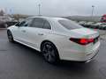 Mercedes-Benz E 450 4M Avantgarde+Pano+DistrPro+Digital+360 Weiß - thumbnail 4