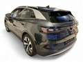 Volkswagen ID.4 77 kWh Performance Pro 1st*AHK*WPU*RFK*ACC Gris - thumbnail 5