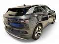 Volkswagen ID.4 77 kWh Performance Pro 1st*AHK*WPU*RFK*ACC Gris - thumbnail 3