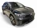 Volkswagen ID.4 77 kWh Performance Pro 1st*AHK*WPU*RFK*ACC Gris - thumbnail 4