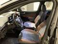 Volkswagen ID.4 77 kWh Performance Pro 1st*AHK*WPU*RFK*ACC Gris - thumbnail 6