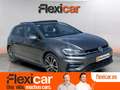 Volkswagen Golf Sport R-Line 1.5 TSI 110kW (150CV) DSG Amarillo - thumbnail 1