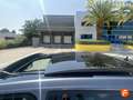 Volkswagen Golf Sport R-Line 1.5 TSI 110kW (150CV) DSG Amarillo - thumbnail 16