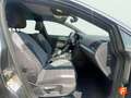 Volkswagen Golf Sport R-Line 1.5 TSI 110kW (150CV) DSG Amarillo - thumbnail 10