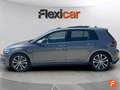 Volkswagen Golf Sport R-Line 1.5 TSI 110kW (150CV) DSG Amarillo - thumbnail 4