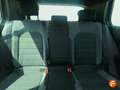 Volkswagen Golf Sport R-Line 1.5 TSI 110kW (150CV) DSG Amarillo - thumbnail 12