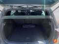 Volkswagen Golf Sport R-Line 1.5 TSI 110kW (150CV) DSG Amarillo - thumbnail 13
