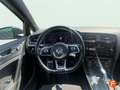 Volkswagen Golf Sport R-Line 1.5 TSI 110kW (150CV) DSG Amarillo - thumbnail 8
