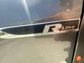 Volkswagen Golf Sport R-Line 1.5 TSI 110kW (150CV) DSG Amarillo - thumbnail 14