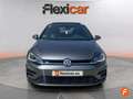 Volkswagen Golf Sport R-Line 1.5 TSI 110kW (150CV) DSG Amarillo - thumbnail 3