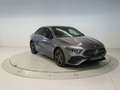 Mercedes-Benz E 250 -CLASS SEDAN PHEV DCT 218 4P Gris - thumbnail 7