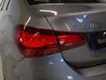 Mercedes-Benz E 250 -CLASS SEDAN PHEV DCT 218 4P Gris - thumbnail 12