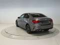 Mercedes-Benz E 250 -CLASS SEDAN PHEV DCT 218 4P Gris - thumbnail 3