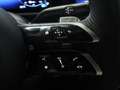 Mercedes-Benz E 250 -CLASS SEDAN PHEV DCT 218 4P Gris - thumbnail 29