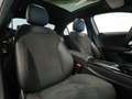 Mercedes-Benz E 250 -CLASS SEDAN PHEV DCT 218 4P Gris - thumbnail 22