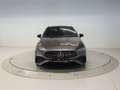 Mercedes-Benz E 250 -CLASS SEDAN PHEV DCT 218 4P Gris - thumbnail 8
