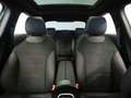 Mercedes-Benz E 250 -CLASS SEDAN PHEV DCT 218 4P Gris - thumbnail 20