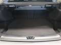 Mercedes-Benz E 250 -CLASS SEDAN PHEV DCT 218 4P Gris - thumbnail 13