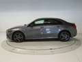 Mercedes-Benz E 250 -CLASS SEDAN PHEV DCT 218 4P Gris - thumbnail 2