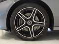 Mercedes-Benz E 250 -CLASS SEDAN PHEV DCT 218 4P Gris - thumbnail 11