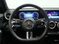 Mercedes-Benz E 250 -CLASS SEDAN PHEV DCT 218 4P Gris - thumbnail 27