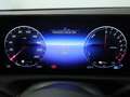 Mercedes-Benz E 250 -CLASS SEDAN PHEV DCT 218 4P Gris - thumbnail 26