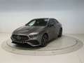 Mercedes-Benz E 250 -CLASS SEDAN PHEV DCT 218 4P Gris - thumbnail 1