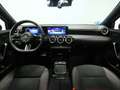 Mercedes-Benz E 250 -CLASS SEDAN PHEV DCT 218 4P Gris - thumbnail 23