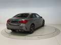 Mercedes-Benz E 250 -CLASS SEDAN PHEV DCT 218 4P Gris - thumbnail 5