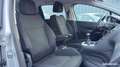 Peugeot 5008 1.6 HDI 112 CH Premium 7 PLACES Grey - thumbnail 14