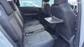 Peugeot 5008 1.6 HDI 112 CH Premium 7 PLACES Grey - thumbnail 15